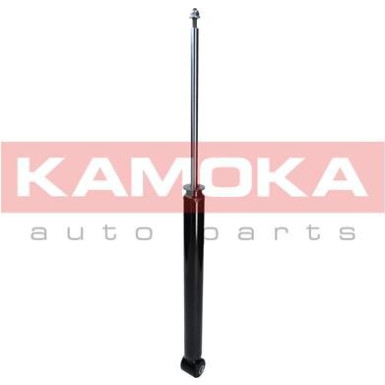 KAMOKA Stoßdämpfer