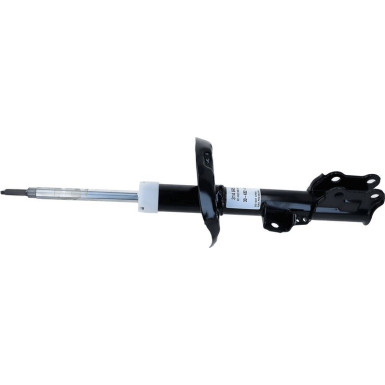 SACHS Stoßdämpfer | 314 695