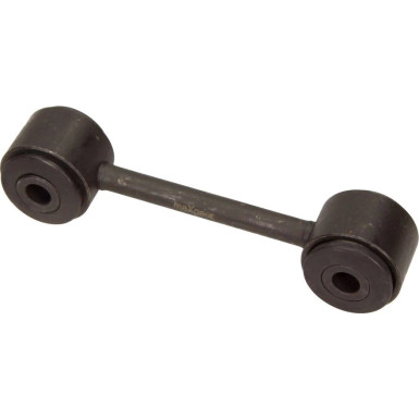 72-3137 Stange/Strebe, Stabilisator