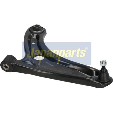 Querlenker Honda P. Jazz Ii (Gd) 02- Le BS-426L