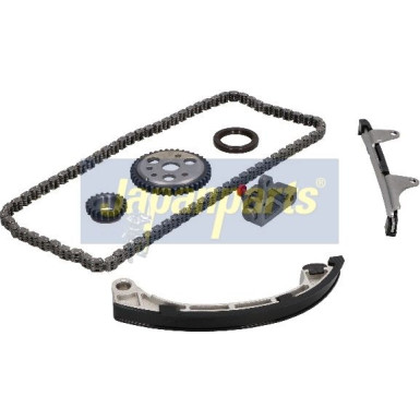 Steuerkettensatz KDK-206