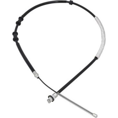 1190690 Seilzug, Feststellbremse 1190690 Seilzug, Feststellbremse