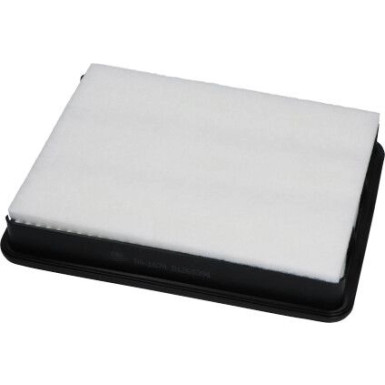AMC Luftfilter PKW | TOYOTA Land Cruiser 4.7 | TA-1674