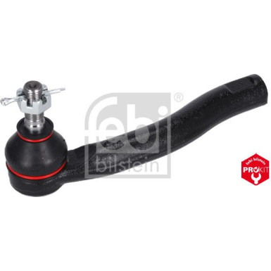 Gelenk - Lenkung Citroen C1 Pr | 28319