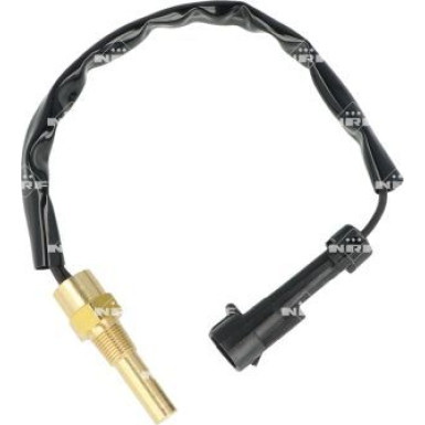 Sensor, Kühlmitteltemperatur | 727098