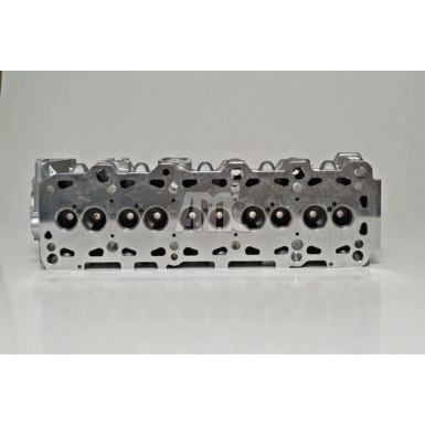 AMC Zylinderkopf AMC Zylinderkopf