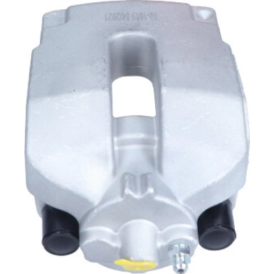 Bremssattel | 82-1019