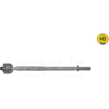 70 305 033HD Axialgelenk VA li/re CITROEN,MITSUBISHI,PEUGEOT 07 MEYLE-HD: Better than OE 11-16 031 0013/HD 70 305 033HD Axialgelenk VA li/re CITROEN,MITSUBISHI,PEUGEOT 07 MEYLE-HD: Better than OE 11-16 031 0013/HD