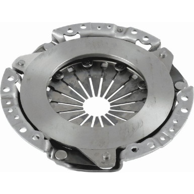 SACHS Kupplungsdruckplatte | 3082 133 041
