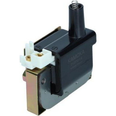 KAMOKA Zündspule 7120014