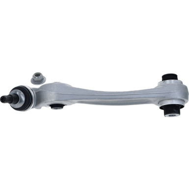 Querlenker li | BMW | 36218 01