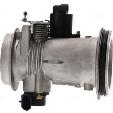 NISSENS Sensor, Drosselklappenstellung 955102 FIRST FIT