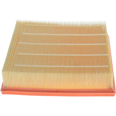Luftfilter | AUDI A8 | 1457433537