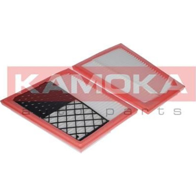 KAMOKA Luftfilter | F220001