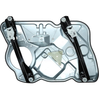 KAMOKA Fensterheber 7200176