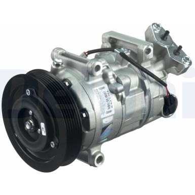 DELPHI Kompressor CS20481