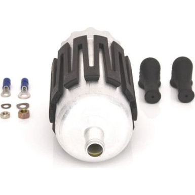 Kraftstoffpumpe elektrisch | VW,PORSCHE,VOLVO,SAAB,BMW,AUDI | 0 580 464 126