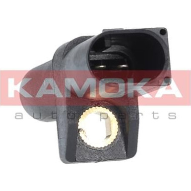 KAMOKA Impulsgeber, Kurbelwelle 109004