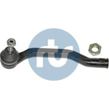RTS Spurstangenkopf | 91-90430-210