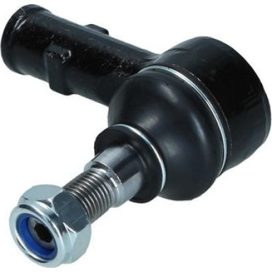 KAMOKA Spurstangenkopf KAMOKA Spurstangenkopf