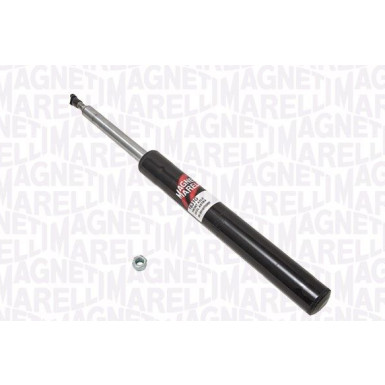 MAGNETI MARELLI Stoßdämpfer | 357085070100