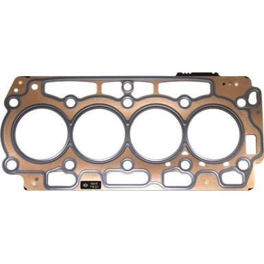 Dichtung, Zylinderkopf | PEUGEOT | 718.321 Dichtung, Zylinderkopf | PEUGEOT | 718.321