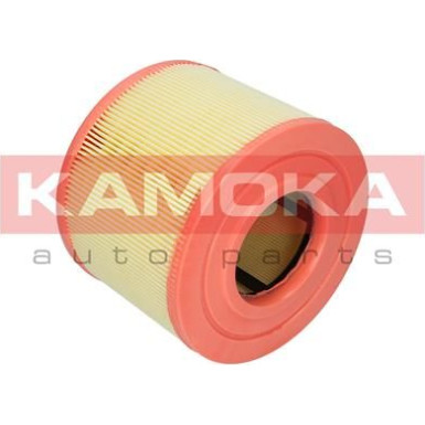 KAMOKA Luftfilter | F215201