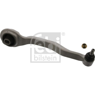 Querlenker Db P. W211 Untere Pr | 21444