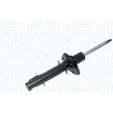 MAGNETI MARELLI Stoßdämpfer 354303070000 MAGNETI MARELLI Stoßdämpfer 354303070000