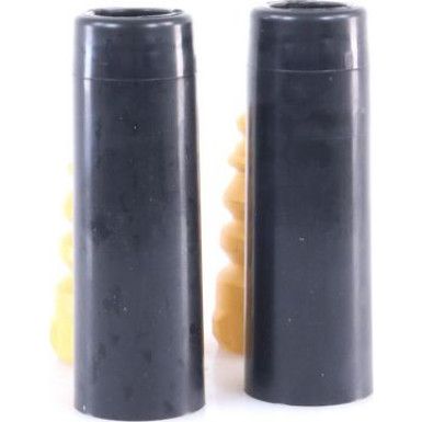 PK412 Staubschutzsatz, Stoßdämpfer PROTECTION KIT