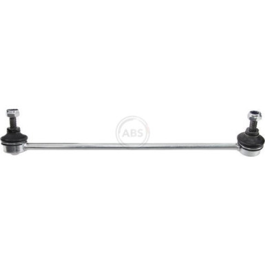 A.B.S. Stabilisatorstange | 260531