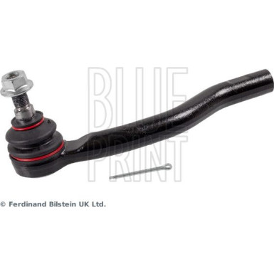 Gelenk - Lenkung Mazda Cx-7/Cx-9 2.2D/2.3Turbo 07- Pr | ADM58775