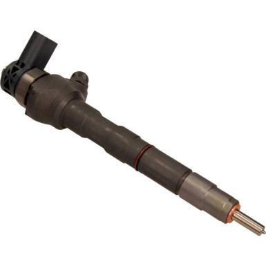 Einspritzdüse | AUDI,SEAT,SKODA,VW | 0 445 110 646