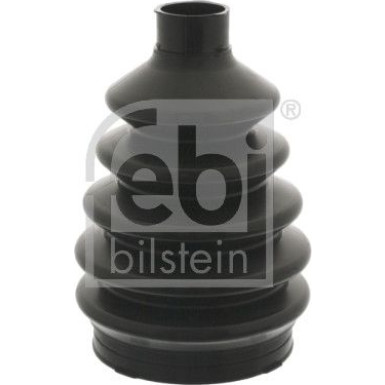 FEBI BILSTEIN Gelenkmanschette | 43627