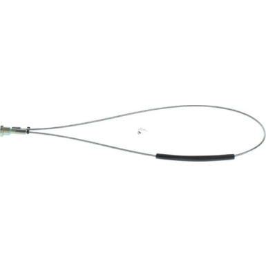 Handbremsseil re | CHEVROLET,OPEL Corsa,Tigra | 1987477661 Handbremsseil re | CHEVROLET,OPEL Corsa,Tigra | 1987477661