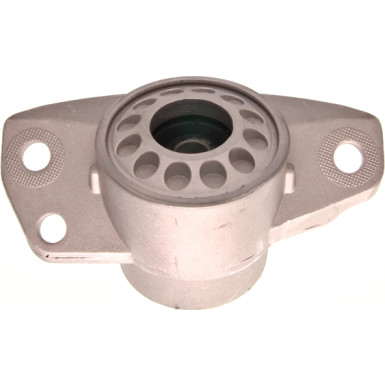 100 741 1003 Federbeinstützlager MEYLE-ORIGINAL: True to OE.