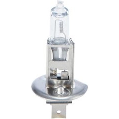 H1 24V 70W TRUCK LIGHT | BOSCH | KFZ-GLUEHLAMPE | 1987302411