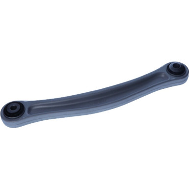 72-5342 Lenker, Radaufhängung 72-5342 Lenker, Radaufhängung