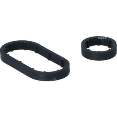 Ölkühler, Motor“L EASY FIT 31182