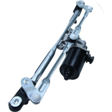 57-0266 Wischergestänge