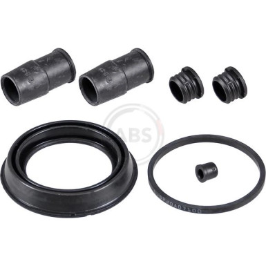 A.B.S. Reparatursatz, Bremssattel 43036