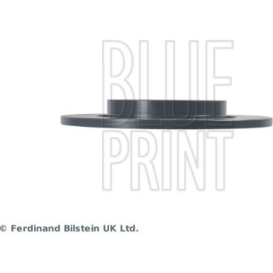 BluePrint Bremsscheibe ADT343273
