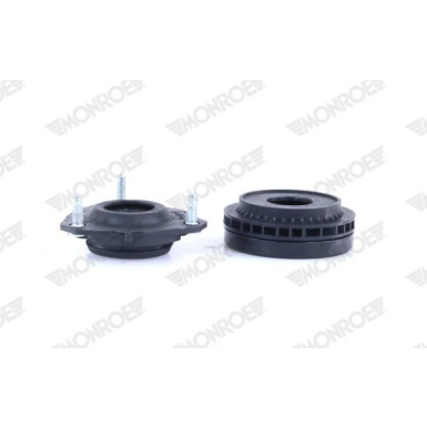 VKDA 35424T Wälzlager, Federbeinstützlager Set | FORD Fiesta,Fusion,MAZDA 2 01 | MK183