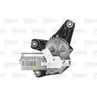 579763 Wischermotor hinten | RENAULT