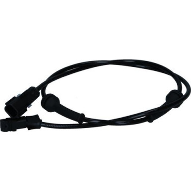 KAMOKA Sensor, Raddrehzahl 1060765