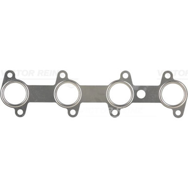 Dichtung Abgaskrümmer | FIAT,LANCIA | 71-35643-00