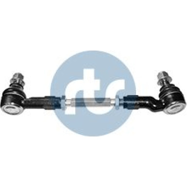 RTS Lenkrad 94-92333-1