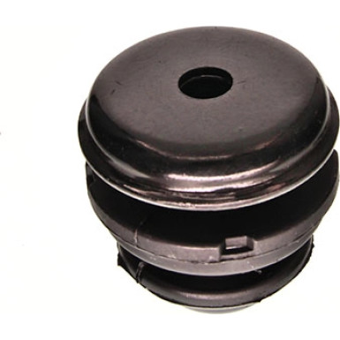 Lagerung, Achskörper | 72-6585 Lagerung, Achskörper | 72-6585