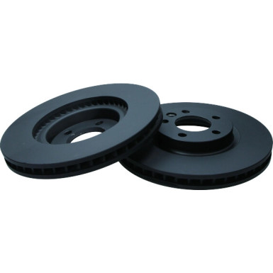 Bremsscheibe QUARO HIGH CARBON QD0098HC