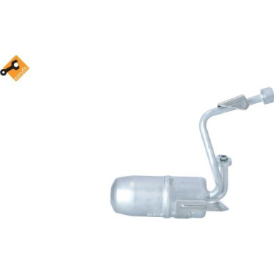 Trockner, Klimaanlage | 33368